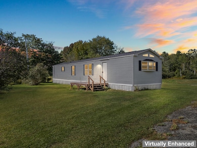 398 Washington Rd, Waldoboro, ME 04572 - photo 3