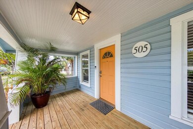 505 Pennsylvania Ave, Clearwater, FL 33755 - photo 6