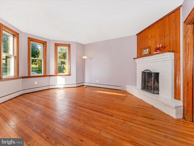 15407 Dover Rd, Upperco, MD 21155 - photo 4