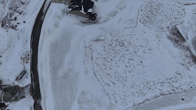 50214 Prairie Point Ct, Ames, IA 50014 - photo 4