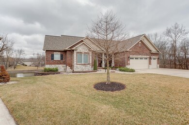 24 Westview Dr, Maryville, IL 62062 - photo 3