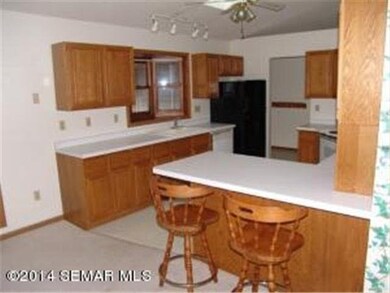 30010 Greenbriar Dr, Winona, MN 55987 - photo 2