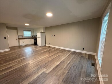 305 Wilson St unit A, Stanley, NC 28164 - photo 3