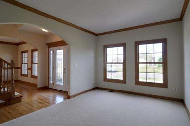 378 Andover Dr, Oswego, IL 60543 - photo 3