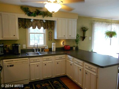 6380 Harthorn Ave, Elkridge, MD 21075 - photo 6