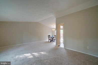 7113 Banjo Ct, Columbia, MD 21045 - photo 7