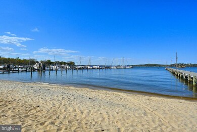 997 Dogwood Tree Dr, Annapolis, MD 21409 - photo 4