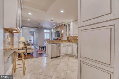 914 William St, Baltimore, MD 21230 - photo 7