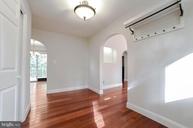 46136 Millstone Landing Rd, Lexington Park, MD 20653 - photo 6