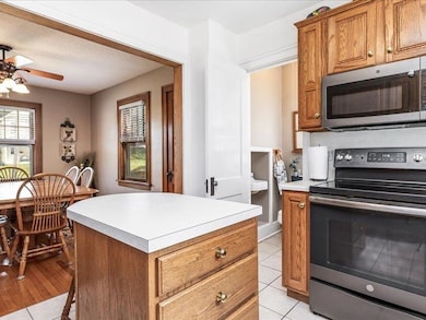 1390 Loras Blvd, Dubuque, IA 52001 - photo 5