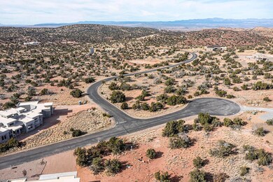 268 Star Meadow Rd, Placitas, NM 87043 - photo 3