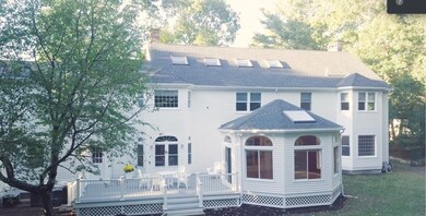 20 Wenlock Cir, North Easton, MA 02356 - photo 4