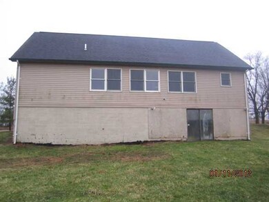 Additional Photo