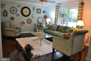 1020 Coon Box Rd, Centreville, MD 21617 - photo 5