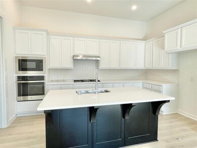 15703 Autumn Sun Ct, Woodloch, TX 77302 - photo 5