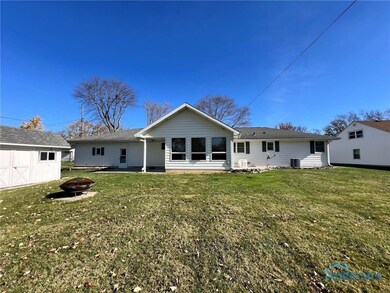 340 Lexington Ave, Findlay, OH 45840 - photo 7