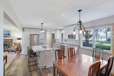 1725 Howard Ave, Maple Plain, MN 55359 - photo 6