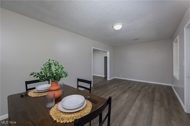 4636 Albert St, Norton, OH 44203 - photo 4