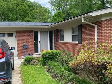 112 Allenwood Rd SW, Milledgeville, GA 31061 - photo 2