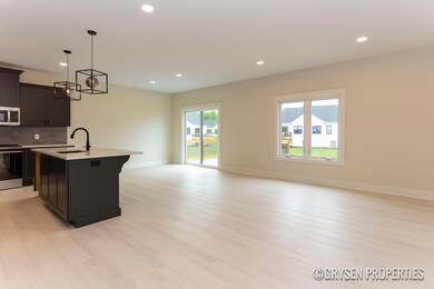 6595 Croft Lane_3