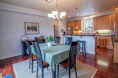 118 NW Outlook Vista Dr, Bend, OR 97701 - photo 6