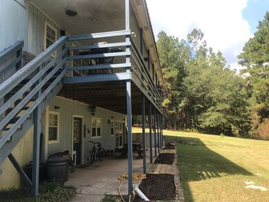 289 Spring Ln, Nacogdoches, TX 75964 - photo 2