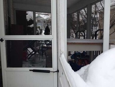 1375 Great Plain Ave, Needham, MA 02492 - photo 4