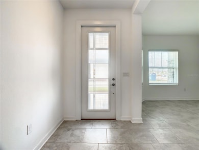 5655 Stephens Rd, Saint Cloud, FL 34771 - photo 3