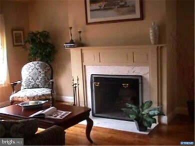 520 Beech Tree Ln, Hockessin, DE 19707 - photo 4