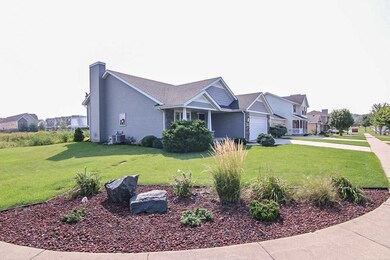 2778 Sunflower Dr, Fitchburg, WI 53711 - photo 4