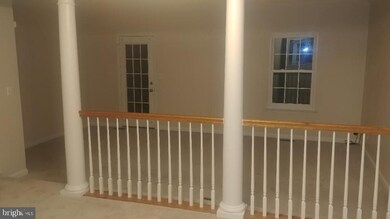 106 Mistro Ct, Stafford, VA 22554 - photo 3