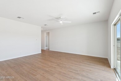 7-web-or-mls-22254-w-skinner-rd