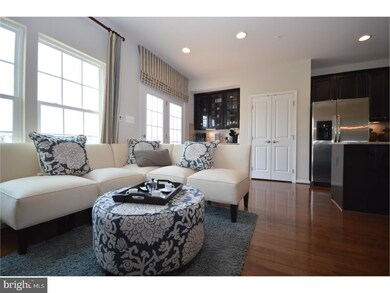 110 Cricket Dr, Malvern, PA 19355 - photo 5