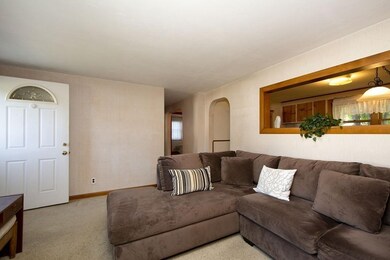 188 Durbeck Rd, Rockland, MA 02370 - photo 6