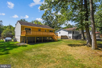 323 Cedar Ln, Annapolis, MD 21403 - photo 4