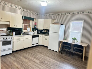 617 E Broadway St, Monett, MO 65708 - photo 6