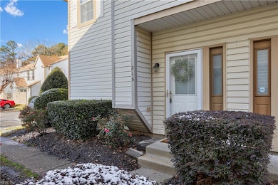 816 Gable Way, Virginia Beach, VA 23455 - photo 2