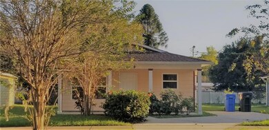 8439 Radio Ln, Tampa, FL 33619 - photo 2