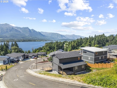 243 NE Hemmingway Dr, Stevenson, WA 98648 - photo 4