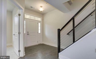 2534 Cherry Tree Rd, Hanover, MD 21076 - photo 2