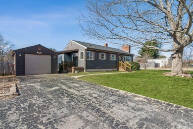 5 Pleasant View Dr, Saco, ME 04072 - photo 3