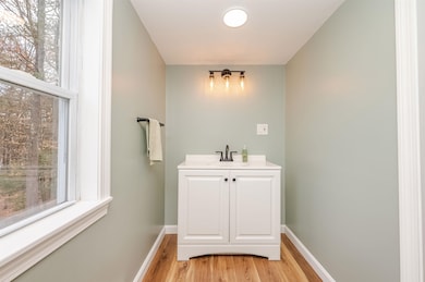 40 White Mountain Hwy, Milton, NH 03851 - photo 6