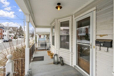 46-web-or-mls-1825-euclid-ave