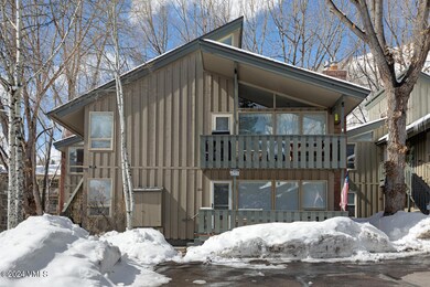 919 Red Sandstone Rd 12D MLS-7