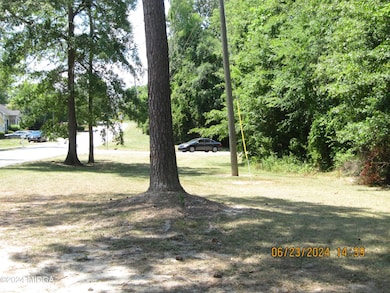 Stinsonville Lot (1)