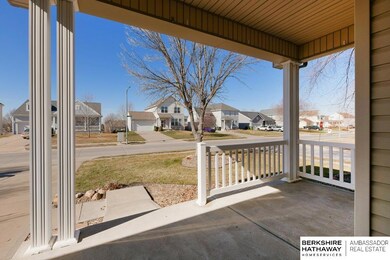 2101 Ridgeview Dr, Papillion, NE 68046 - photo 3