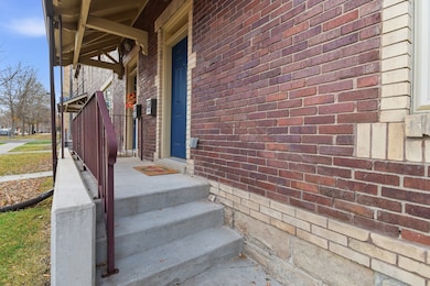 420 5th St N unit 6, Great Falls, MT 59401 - photo 5