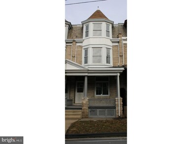 107 Spring St, Reading, PA 19601 - photo 2