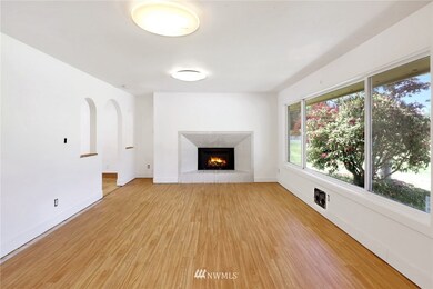 unlisted-address, Bellingham, WA 98226 - photo 5