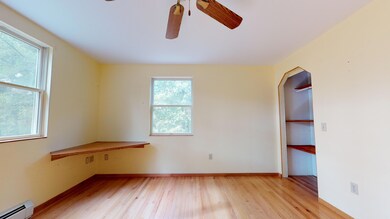 20 Quail Ridge Rd, Truro, MA 2666 - photo 6